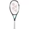 Yonex Astrel 100 Tennis Racquet (Mint)