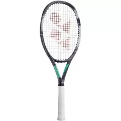 Yonex Astrel 100 Tennis Racquet (Mint)