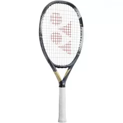 Yonex Astrel 115 Tennis Racquet (Gold)