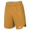 Nike Men's Court Dri-FIT Advantage 9 Inch Tennis Short