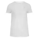 Lotto Women's Core Tennis Top