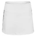 Fila Women's Foul Line 13.5 Inch Tennis Skort