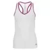 Fila Women's Baseline Racerback Tennis Tank