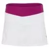 Fila Women's Baseline 12.5 Inch Tennis Skort