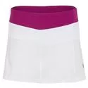 Fila Women's Baseline 12.5 Inch Tennis Skort
