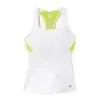 Fila Women's Center Court Racerback Tennis Tank