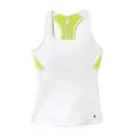 Fila Women's Center Court Racerback Tennis Tank