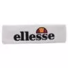 Ellesse Pullo Samma Tennis Headband
