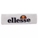 Ellesse Pullo Samma Tennis Headband