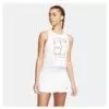 Nike Women's Court Garden Party Tennis Tank