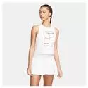 Nike Women's Court Garden Party Tennis Tank