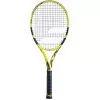 Babolat Pure Aero Tour Tennis Racquet