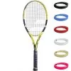 Babolat Pure Aero Plus Tennis Racquet