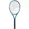 Babolat Pure Drive Plus Tennis Racquet 10th Generation