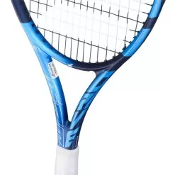 Babolat Pure Drive Lite Tennis Racquet 10th Generation -Tennis Passion 101443 136 Babolat Pure Drive Lite Tennis Racquet c 1000 1000