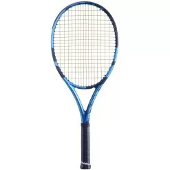 Babolat Pure Drive 107 Tennis Racquet 10th Generation