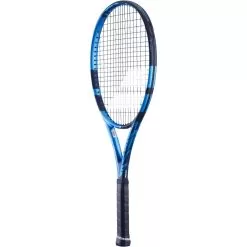Tennis Passion -Tennis Passion 101449 136 Babolat Pure 110 Tennis Racquet b 1000 1000
