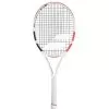 Babolat Pure Strike 103 Tennis Racquet 3rd Generation