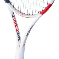 Babolat Pure Strike 103 Tennis Racquet 3rd Generation -Tennis Passion 101451 323 Babolat Pure Strike 103 Tennis Racquet c 1000 1000