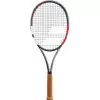 Babolat Pure Strike VS X2 Tennis Racquet