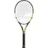 Babolat Pure Aero Tennis Racquet - 7th Generation