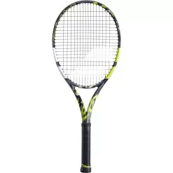 Babolat Pure Aero Tennis Racquet - 7th Generation