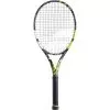 Babolat Pure Aero Plus Tennis Racquet - 7th Generation