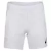 Asics Men's Match 7 Inch Tennis Short