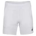 Asics Men's Match 7 Inch Tennis Short
