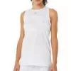 Asics Women's New Strong 92 Tennis Tank