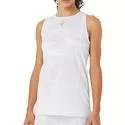 Asics Women's New Strong 92 Tennis Tank