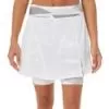 Asics Women's New Strong 92 Tennis Skort
