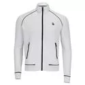Penguin Men's Heritage Water Repellent Tennis Track Jacket