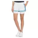 Penguin Women's Piped 3 Inch Tennis Short With Inner Short