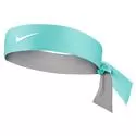 Nike Premier Tennis Head Tie