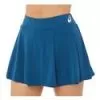 Asics Women's Match Tennis Skort