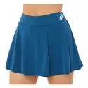 Asics Women's Match Tennis Skort
