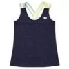 Lacoste Women's Core Performance Tennis Tank