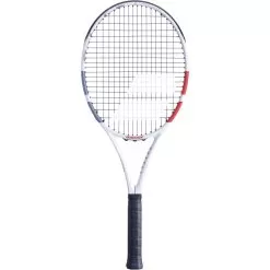 Babolat Evo Strike Tennis Racquet