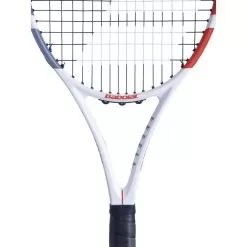 Babolat Evo Strike Tennis Racquet -Tennis Passion 102414 323 Babolat c 1000 1000