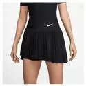 Nike Women's Advantage Court Dri-FIT Pleated Tennis Skort