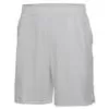K-Swiss K- Swiss Men's Supercharge 7 Inch Tennis Short