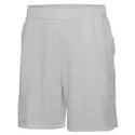 K-Swiss K- Swiss Men's Supercharge 7 Inch Tennis Short