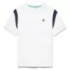 Fila Men's Groundbreaker Tennis Crew