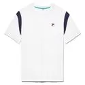 Fila Men's Groundbreaker Tennis Crew