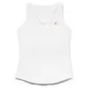 Fila Women's Groundbreaker Racerback Tennis Tank