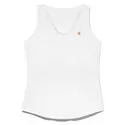 Fila Women's Groundbreaker Racerback Tennis Tank