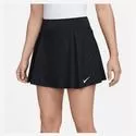 Nike Women's Advantage Club Emboss Regular Tennis Skort