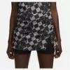 Nike Women's Court Dri-FIT Victory Print Tennis Skort