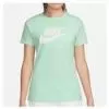 Nike Women's Sportswear Essential Tennis T-Shirt